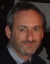 matthew_diamond.jpg