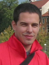 Paolo Massobrio image