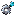 Software