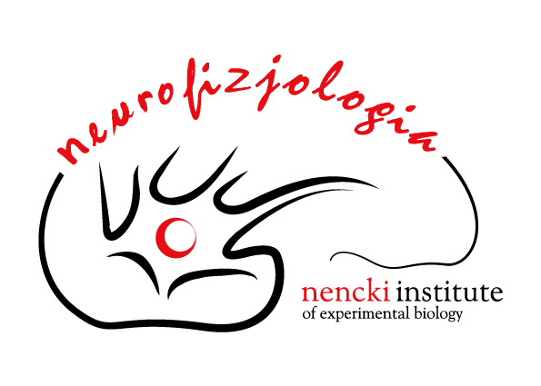 Polish logo
