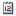 Folder icon