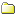 Folder icon